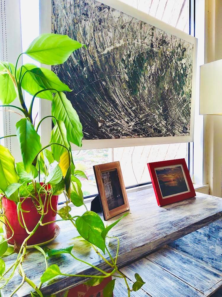 Appartement Departamento Premiun En Zona Centro à Córdoba Extérieur photo